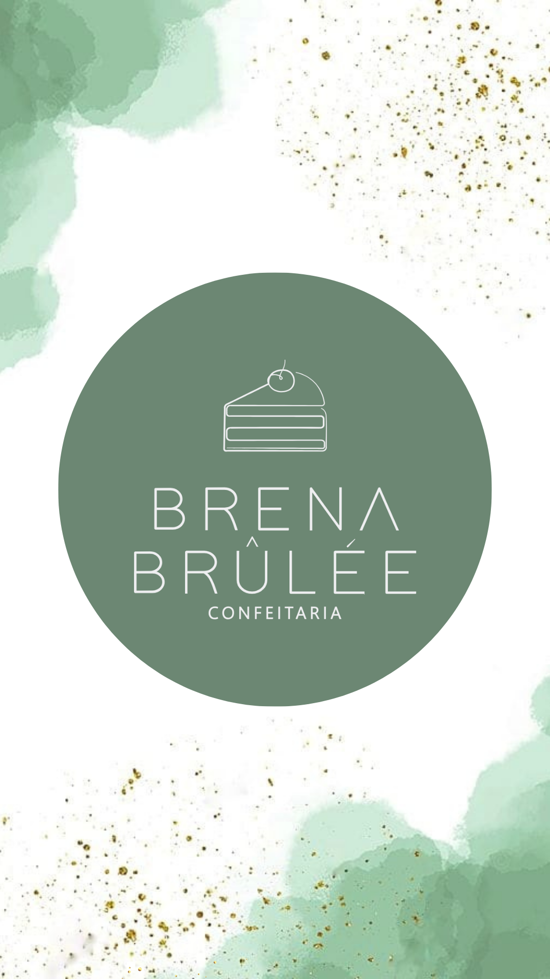 Brena Brûlée