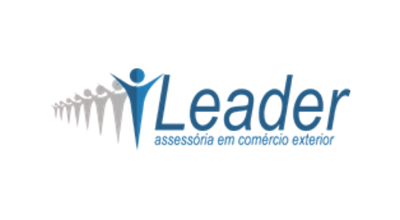 Leader Consultoria